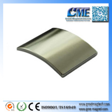 Most Powerful Rare Earth Magnets for Motors Magnet Permanent Motor